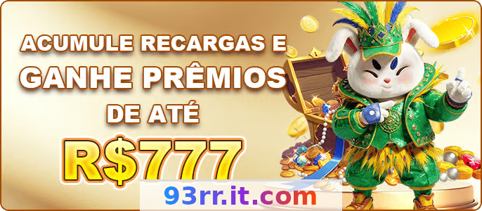Imagem ilustrativa
