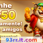 Homepage Image 3