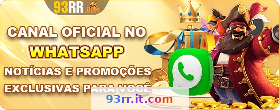 Imagem ilustrativa